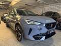 CUPRA Formentor 2.0 TSI 4DRIVE PANO|ACC|LANE|CAMERA|BEATS Gris - thumbnail 5