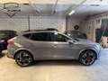 CUPRA Formentor 2.0 TSI 4DRIVE PANO|ACC|LANE|CAMERA|BEATS Gris - thumbnail 6