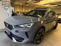 CUPRA Formentor 2.0 TSI 4DRIVE PANO|ACC|LANE|CAMERA|BEATS Gris - thumbnail 4