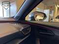 CUPRA Formentor 2.0 TSI 4DRIVE PANO|ACC|LANE|CAMERA|BEATS Gris - thumbnail 28