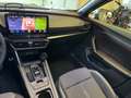CUPRA Formentor 2.0 TSI 4DRIVE PANO|ACC|LANE|CAMERA|BEATS Gris - thumbnail 27