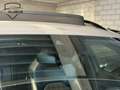 CUPRA Formentor 2.0 TSI 4DRIVE PANO|ACC|LANE|CAMERA|BEATS Gris - thumbnail 11