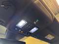 CUPRA Formentor 2.0 TSI 4DRIVE PANO|ACC|LANE|CAMERA|BEATS Gris - thumbnail 29