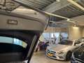 CUPRA Formentor 2.0 TSI 4DRIVE PANO|ACC|LANE|CAMERA|BEATS Gris - thumbnail 40