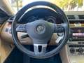 Volkswagen Passat CC 2.0 Tdi BMT*DSG*Navi*Kam*Pano*Leder* Blanc - thumbnail 15