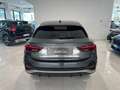 Audi Q3 Sportback 45 TFSI e S tronic S line edition KmZero Grigio - thumbnail 5