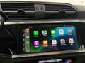 Audi Q3 Sportback 45 TFSI e S tronic S line edition KmZero Grigio - thumbnail 14
