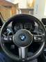 BMW 140 M140 i xDrive sport-automatic Weiß - thumbnail 5
