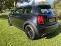 MINI Mini Electric spec.edit. yours Spec.uitv. Zwart - thumbnail 5