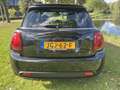 MINI Mini Electric spec.edit. yours Spec.uitv. Zwart - thumbnail 4