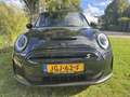 MINI Mini Electric spec.edit. yours Spec.uitv. Zwart - thumbnail 6