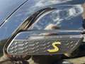 MINI Mini Electric spec.edit. yours Spec.uitv. Zwart - thumbnail 15