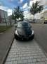 Honda Jazz 1.4 LS - thumbnail 1