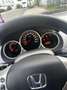 Honda Jazz 1.4 LS - thumbnail 9