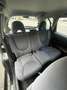 Honda Jazz 1.4 LS - thumbnail 11