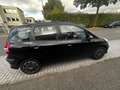 Honda Jazz 1.4 LS - thumbnail 15
