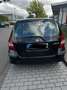 Honda Jazz 1.4 LS - thumbnail 4