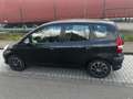 Honda Jazz 1.4 LS - thumbnail 14