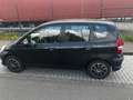 Honda Jazz 1.4 LS - thumbnail 5