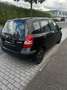 Honda Jazz 1.4 LS - thumbnail 3
