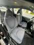 Honda Jazz 1.4 LS - thumbnail 12
