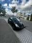 Honda Jazz 1.4 LS - thumbnail 2