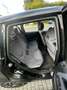 Honda Jazz 1.4 LS - thumbnail 10