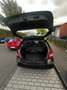 Honda Jazz 1.4 LS - thumbnail 6