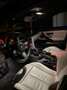BMW 430 430 i xDrive Luxury Line Orange - thumbnail 4