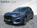 Ford Kuga 1.5 EcoBoost ST-Line X AHK*PANO*LED*ACC*HUD Blu/Azzurro - thumbnail 2