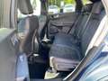 Ford Kuga 1.5 EcoBoost ST-Line X AHK*PANO*LED*ACC*HUD Bleu - thumbnail 10