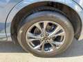 Ford Kuga 1.5 EcoBoost ST-Line X AHK*PANO*LED*ACC*HUD Blau - thumbnail 25