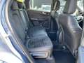 Ford Kuga 1.5 EcoBoost ST-Line X AHK*PANO*LED*ACC*HUD Blu/Azzurro - thumbnail 12