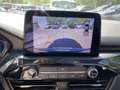 Ford Kuga 1.5 EcoBoost ST-Line X AHK*PANO*LED*ACC*HUD Blu/Azzurro - thumbnail 20