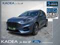 Ford Kuga 1.5 EcoBoost ST-Line X AHK*PANO*LED*ACC*HUD Blu/Azzurro - thumbnail 1
