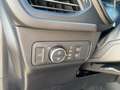 Ford Kuga 1.5 EcoBoost ST-Line X AHK*PANO*LED*ACC*HUD Blauw - thumbnail 16
