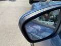 Ford Kuga 1.5 EcoBoost ST-Line X AHK*PANO*LED*ACC*HUD Blu/Azzurro - thumbnail 13
