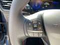 Ford Kuga 1.5 EcoBoost ST-Line X AHK*PANO*LED*ACC*HUD Blauw - thumbnail 17