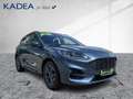 Ford Kuga 1.5 EcoBoost ST-Line X AHK*PANO*LED*ACC*HUD Blu/Azzurro - thumbnail 6