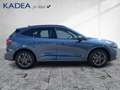 Ford Kuga 1.5 EcoBoost ST-Line X AHK*PANO*LED*ACC*HUD Blau - thumbnail 5