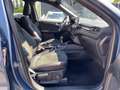 Ford Kuga 1.5 EcoBoost ST-Line X AHK*PANO*LED*ACC*HUD Blu/Azzurro - thumbnail 11