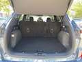 Ford Kuga 1.5 EcoBoost ST-Line X AHK*PANO*LED*ACC*HUD Bleu - thumbnail 7