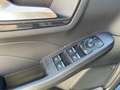 Ford Kuga 1.5 EcoBoost ST-Line X AHK*PANO*LED*ACC*HUD Bleu - thumbnail 15