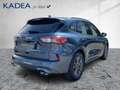 Ford Kuga 1.5 EcoBoost ST-Line X AHK*PANO*LED*ACC*HUD Blu/Azzurro - thumbnail 4
