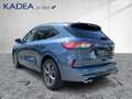 Ford Kuga 1.5 EcoBoost ST-Line X AHK*PANO*LED*ACC*HUD Blu/Azzurro - thumbnail 3