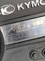 Kymco Xciting 400i Alb - thumbnail 6