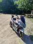 Kymco Xciting 400i Alb - thumbnail 3