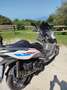 Kymco Xciting 400i Alb - thumbnail 4