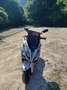 Kymco Xciting 400i Alb - thumbnail 2