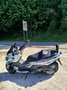 Kymco Xciting 400i Alb - thumbnail 1